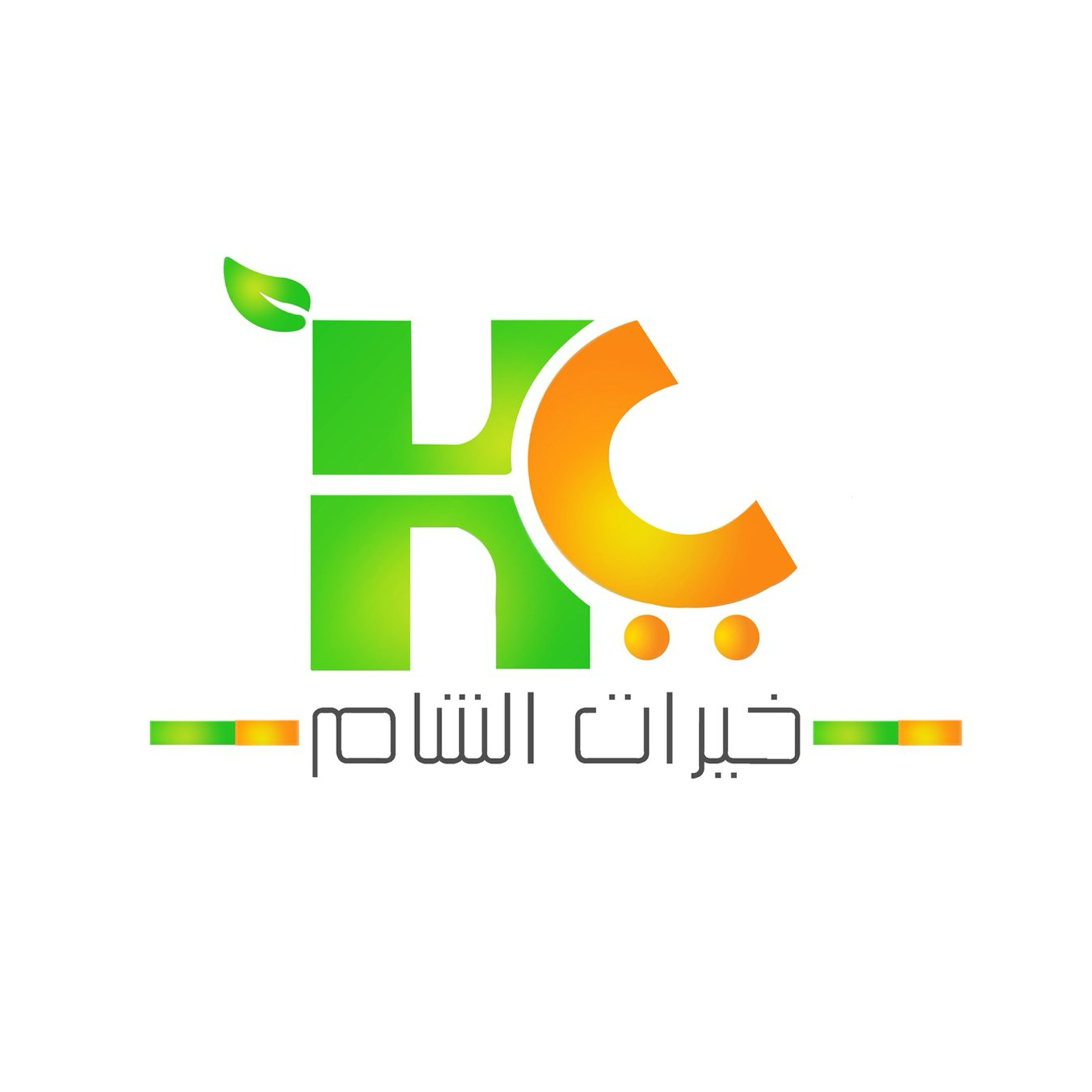 Sawy Logo